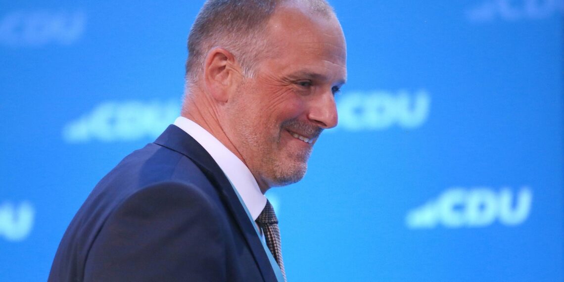 Philipp Birkenmaier (Archiv)