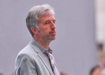 Boris Palmer (Archiv)