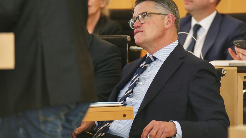 Boris Rhein (Archiv)