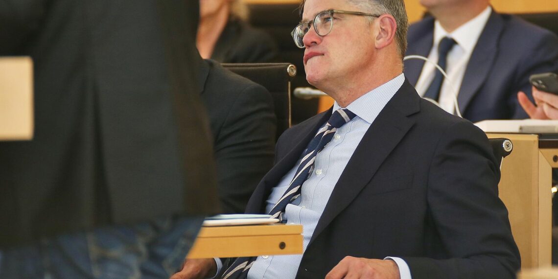 Boris Rhein (Archiv)