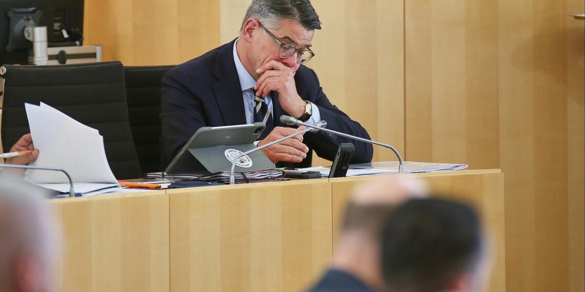 Boris Rhein (Archiv)