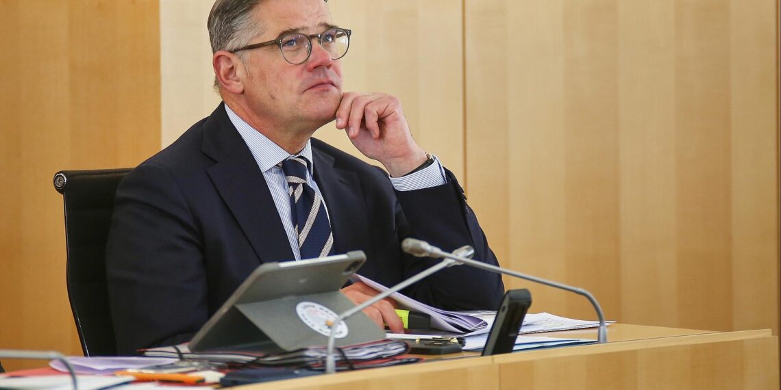 Boris Rhein (Archiv)