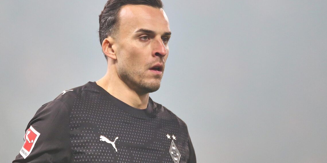 Haris Tabakovic (Archiv)