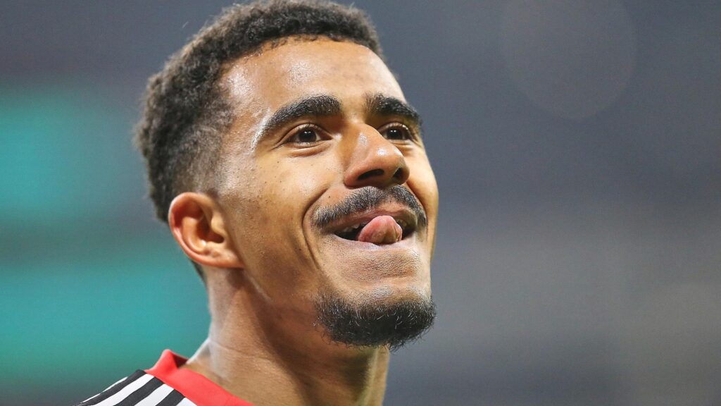 Ansgar Knauff (Archiv)