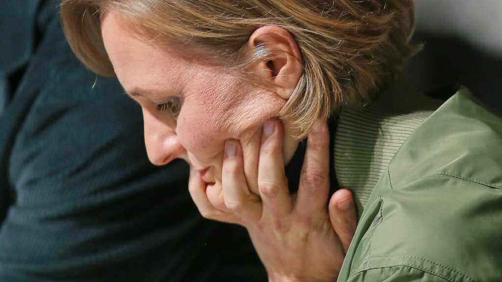 Franziska Brantner (Archiv)