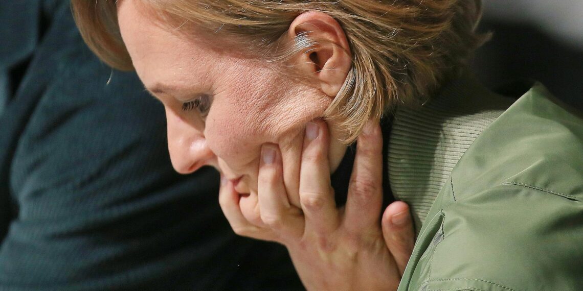 Franziska Brantner (Archiv)