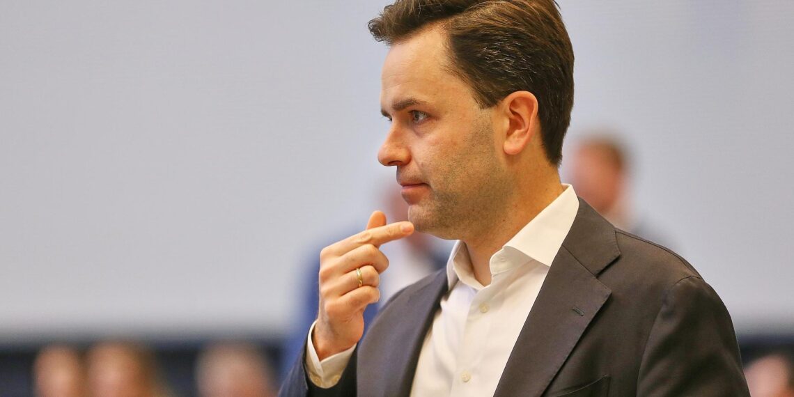 Johannes Winkel (Archiv)