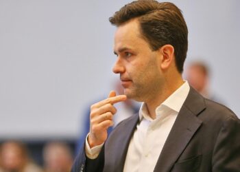 Johannes Winkel (Archiv)