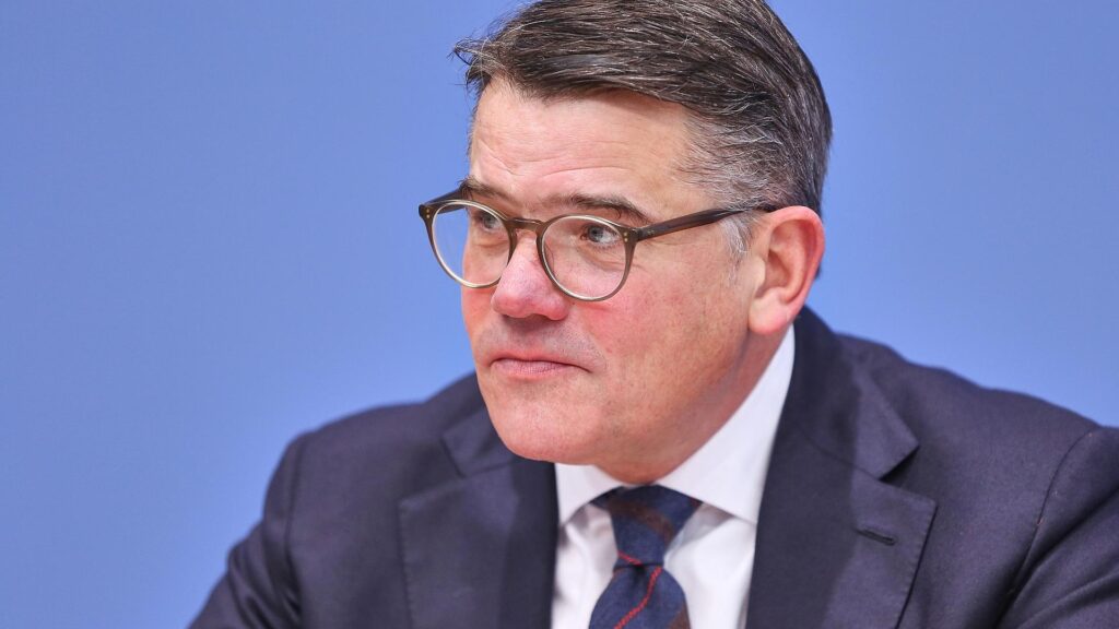 Boris Rhein (Archiv)