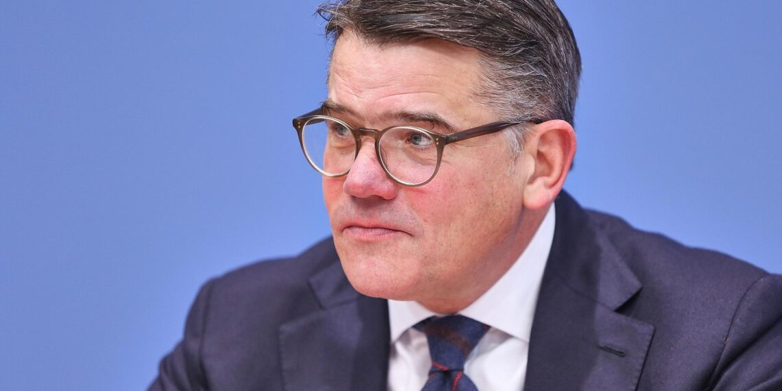 Boris Rhein (Archiv)