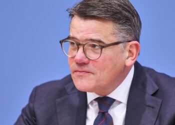 Rhein mahnt CDU bei Reformdebatten zur Rücksicht auf Wahlkämpfer 4 Boris Rhein (Archiv)