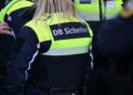 DB Sicherheit am 04.02.2026