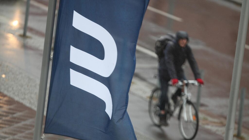 Junge Union (Archiv)