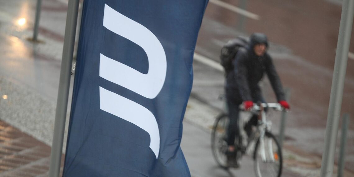 Junge Union (Archiv)