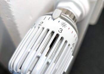 Miersch macht Mieterschutz zur Bedingung für neues Heizungsgesetz 2 Heizung (Archiv)