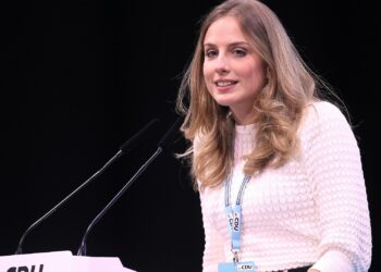 Wiebke Winter (Archiv)