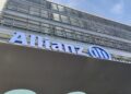Allianz (Archiv)