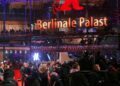 Berlinale Palast (Archiv)