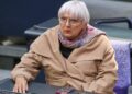 Berlinale: Roth pocht auf Autonomie kultureller Institutionen 10 Claudia Roth (Archiv)