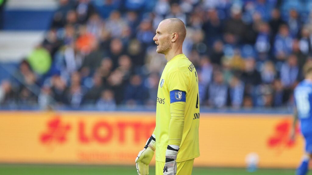 Dominik Reimann (Archiv)