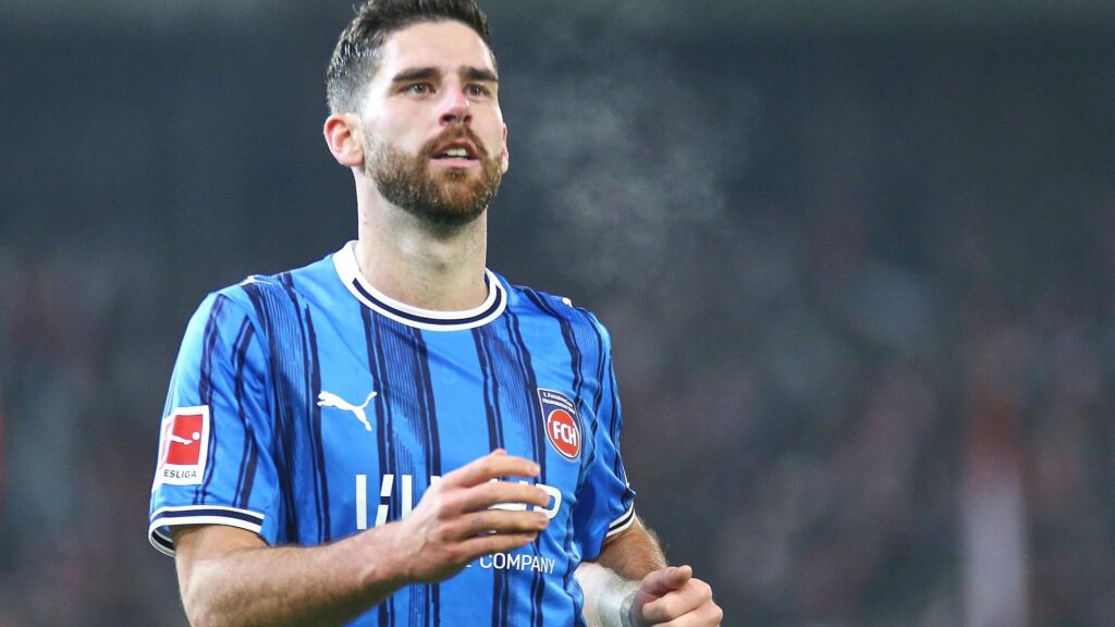 Stefan Schimmer (Archiv)