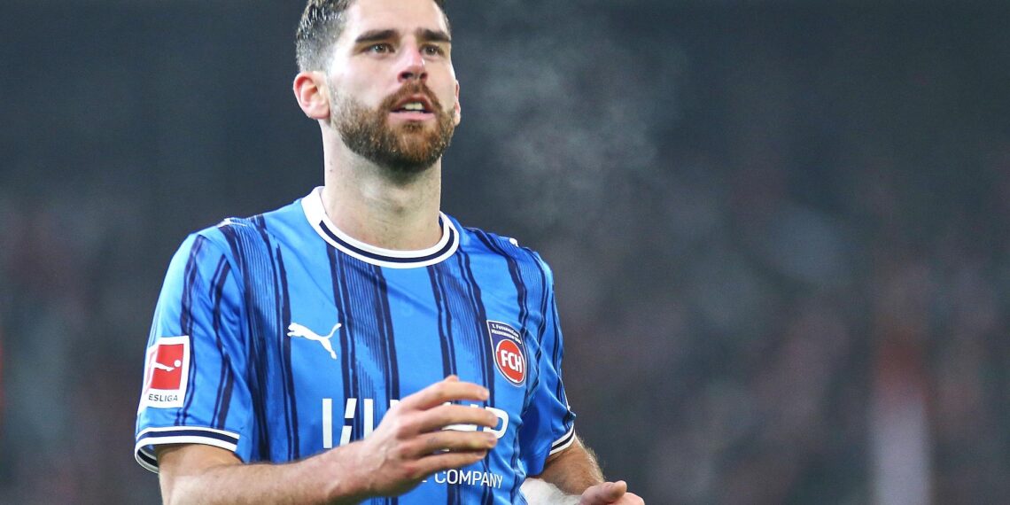 Stefan Schimmer (Archiv)