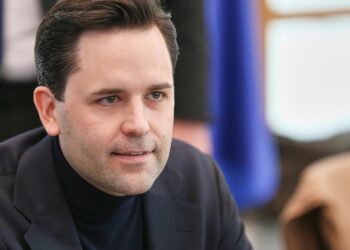 Johannes Winkel (Archiv)