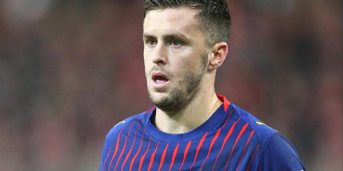 Christoph Baumgartner (Archiv)