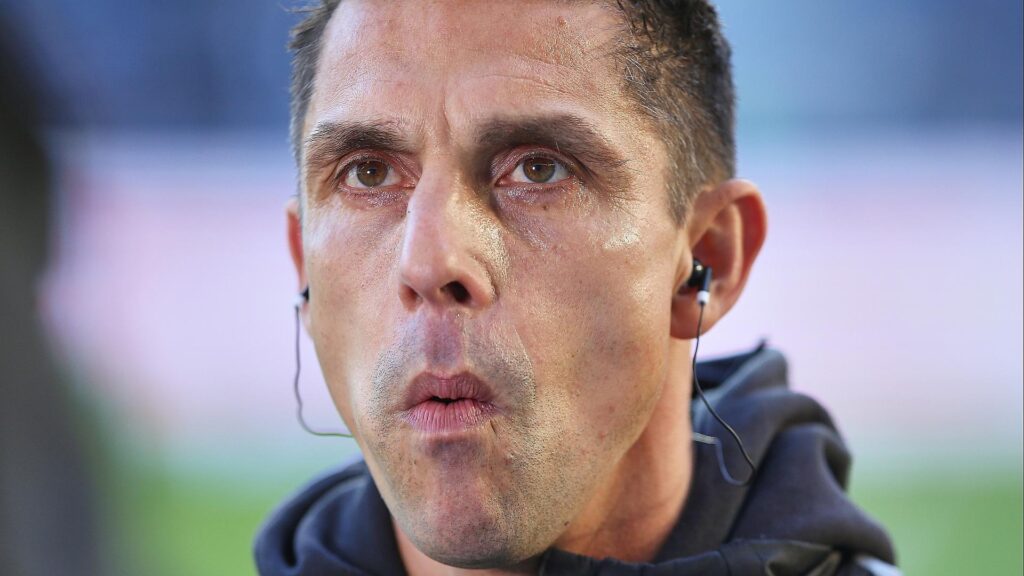 Marcel Rapp (Archiv)