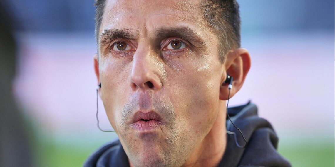 Marcel Rapp (Archiv)