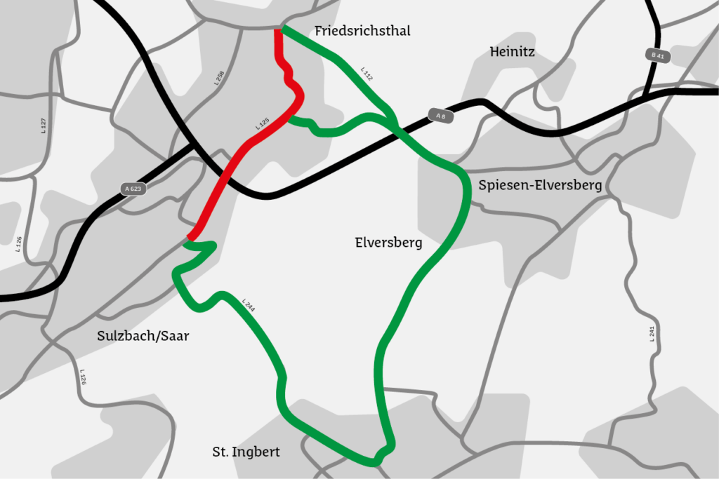 img l125 sulzbach friedsrichsthal