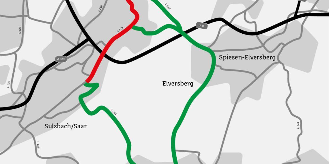 img l125 sulzbach friedsrichsthal