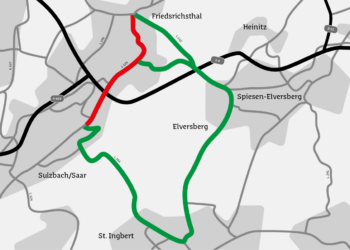 img l125 sulzbach friedsrichsthal