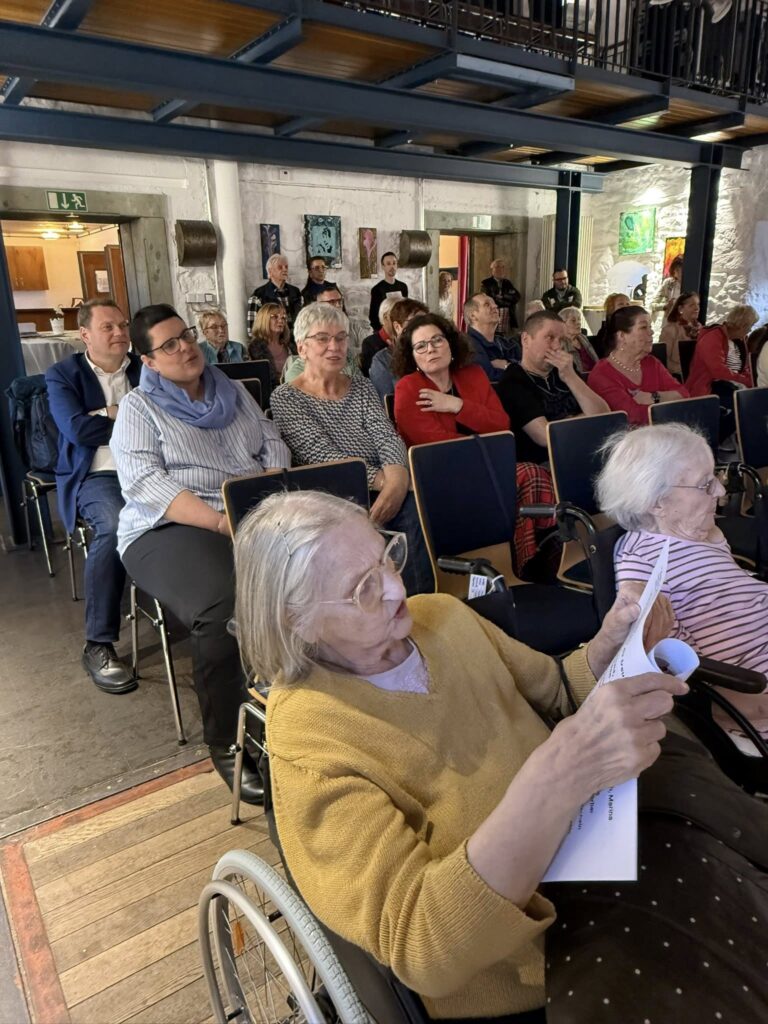 646046957 1414091697397938 1655722971450751324 n