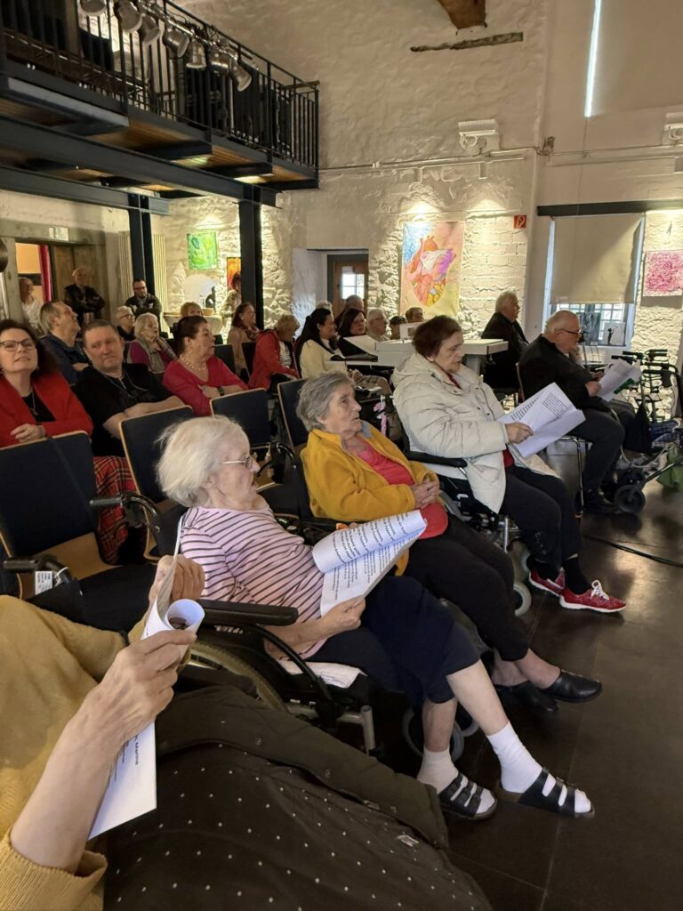 646352680 1414091787397929 7993981527931508005 n