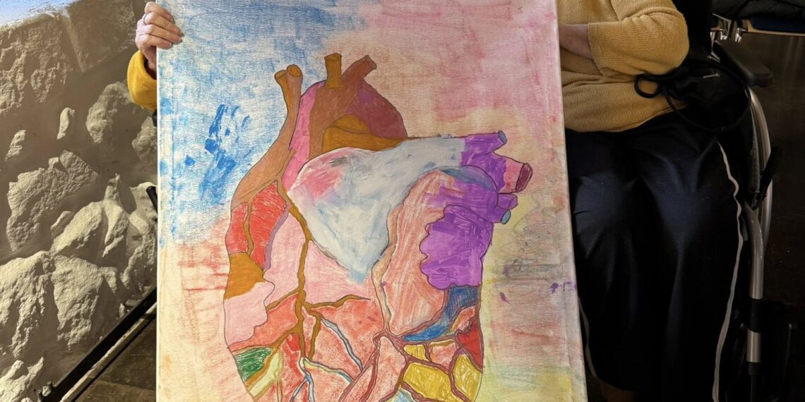 646362610 1414090980731343 3346204067017458548 n