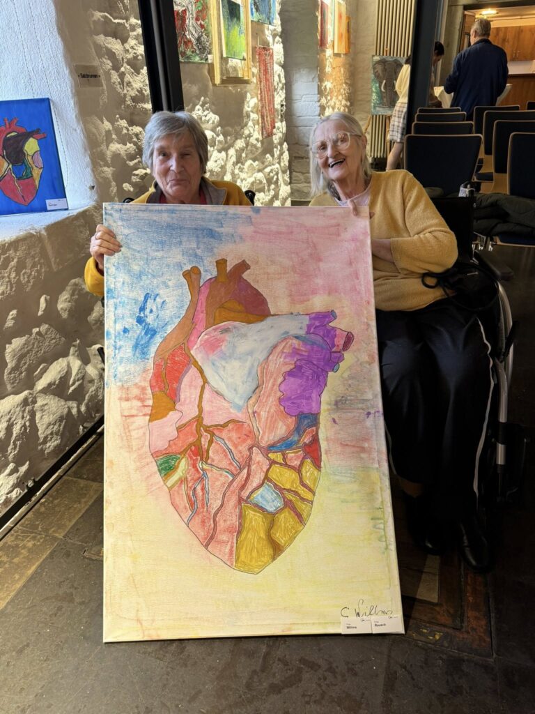 646362610 1414090980731343 3346204067017458548 n