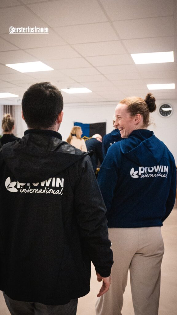 651907481 18569223079047205 2036419852845499832 n