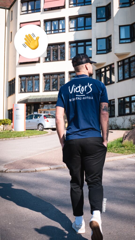 651972038 18569222695047205 2888824823121366101 n