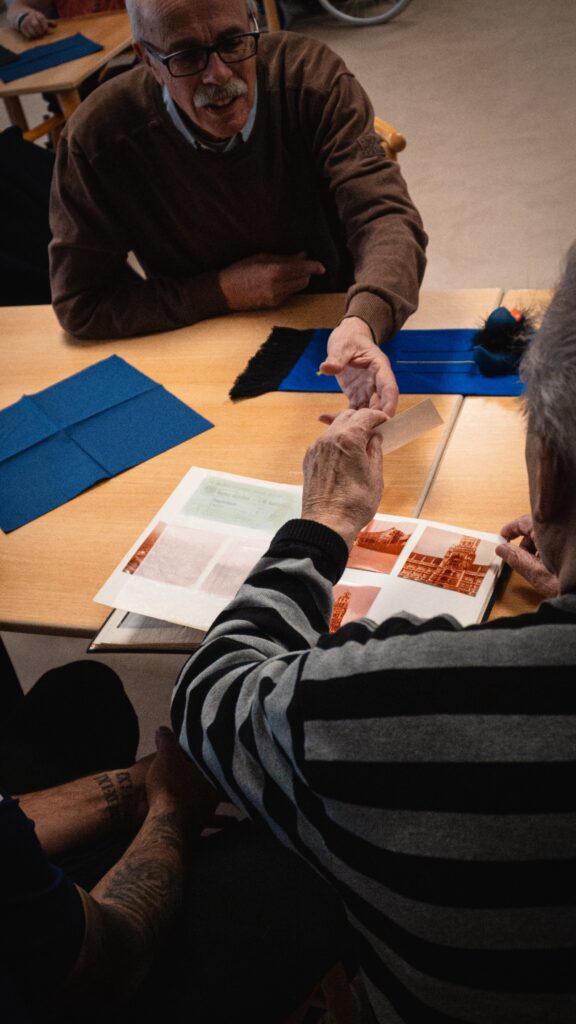 652050494 18569224120047205 8984510786633245102 n