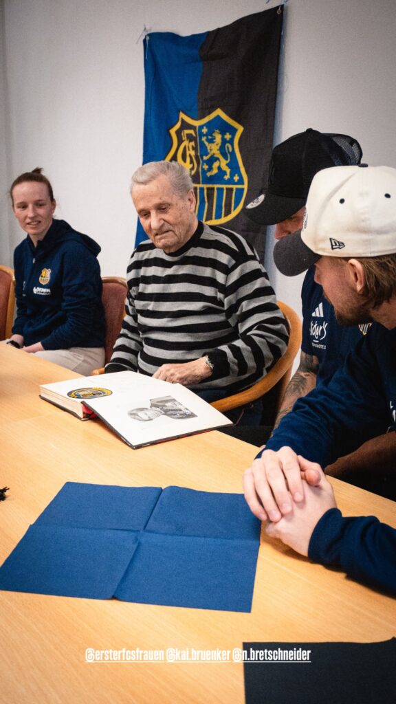 653529420 18569223565047205 3929947117952366042 n