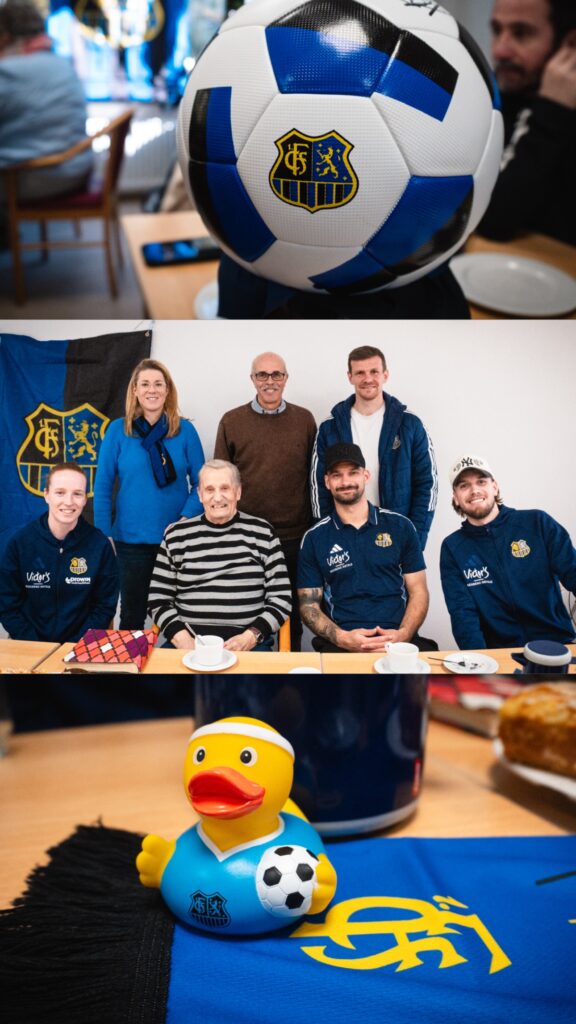 654003380 18569228398047205 2373012203847561651 n