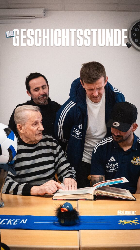 654016640 18569223982047205 5650192611752893094 n