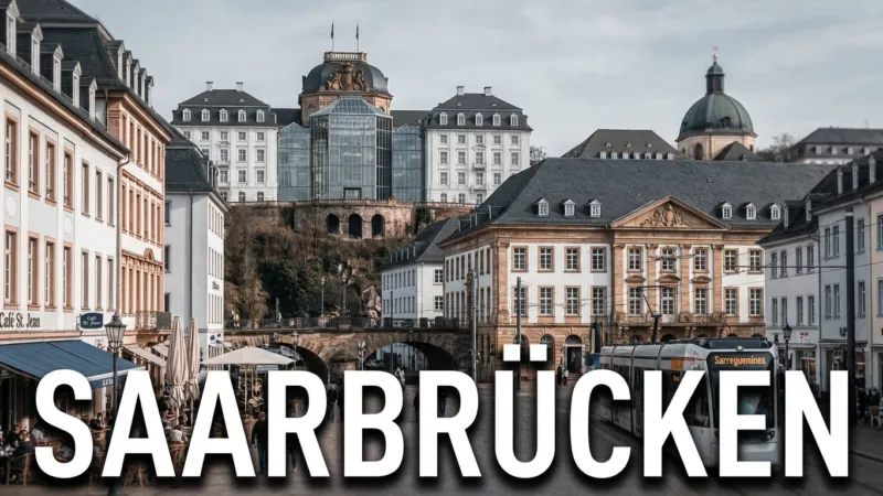 Saarbrücken saniert Drosselweg in Fechingen 11 Saarbrücken saniert Drosselweg in Fechingen