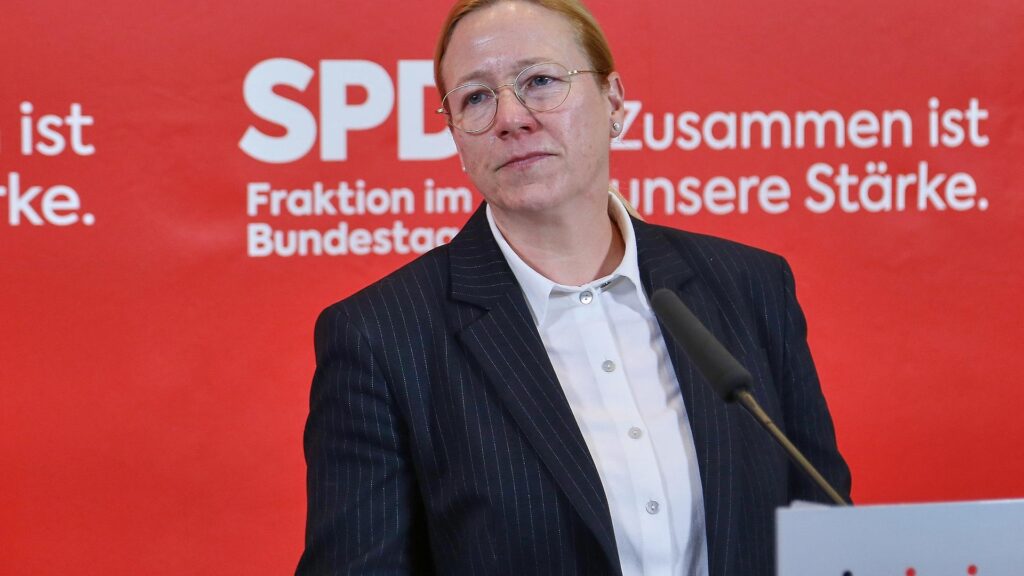 Dagmar Schmidt (Archiv)