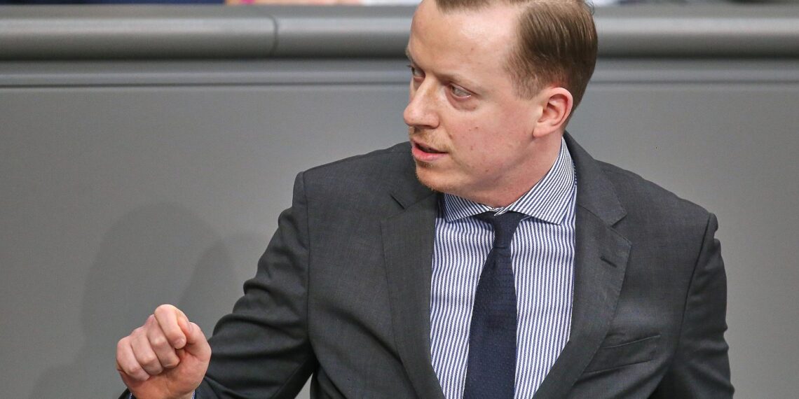 Adis Ahmetovic (Archiv)