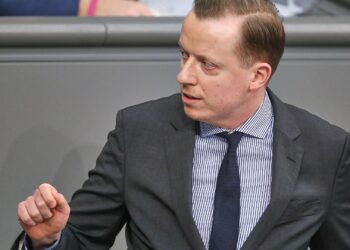 Adis Ahmetovic (Archiv)