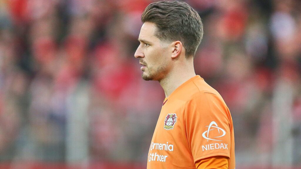 Janis Blaswich (Archiv)