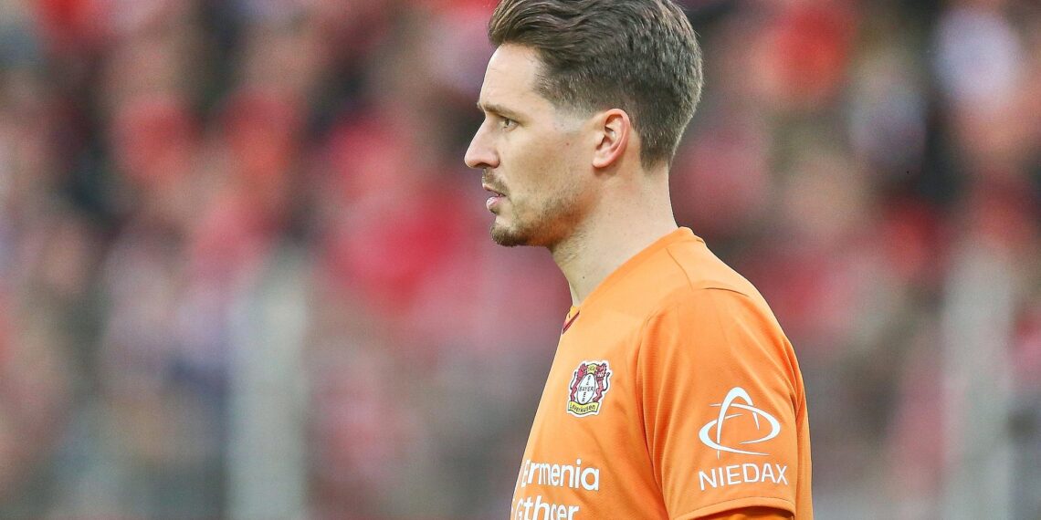 Janis Blaswich (Archiv)