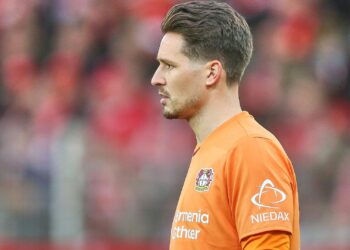 Janis Blaswich (Archiv)